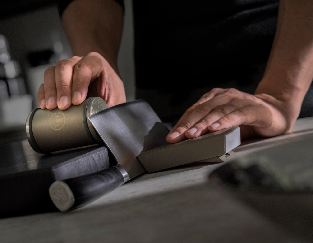 Image supplémentaire 1